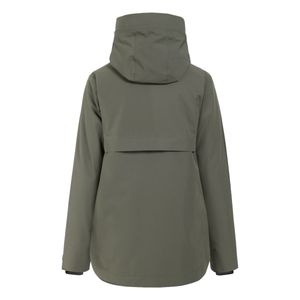 jennie-womens-jacket-2-505480-300-30back1-a242-Original-webp-clipped-rev-1.jpeg jennie-womens-jacket-2-505480-300-30back1-a242-Original-webp-clipped-rev-1.jpeg