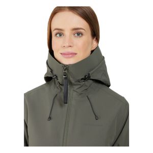 jennie-womens-jacket-2-505480-300-50detail1-m242-Original-webp-clipped-rev-1.jpeg jennie-womens-jacket-2-505480-300-50detail1-m242-Original-webp-clipped-rev-1.jpeg