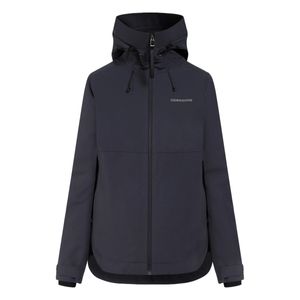 jennie-womens-jacket-2-505480-999-10front1-a242-Original-webp-clipped-rev-1.jpeg jennie-womens-jacket-2-505480-999-10front1-a242-Original-webp-clipped-rev-1.jpeg