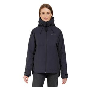 jennie-womens-jacket-2-505480-999-10front1-m242-Original-webp-clipped-rev-1.jpeg jennie-womens-jacket-2-505480-999-10front1-m242-Original-webp-clipped-rev-1.jpeg