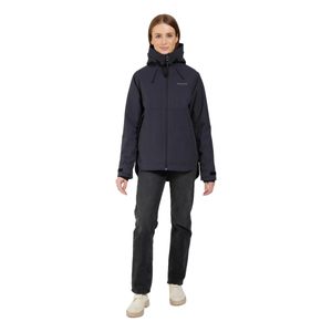 jennie-womens-jacket-2-505480-999-10front2-m242-Original-webp-clipped-rev-1.jpeg jennie-womens-jacket-2-505480-999-10front2-m242-Original-webp-clipped-rev-1.jpeg