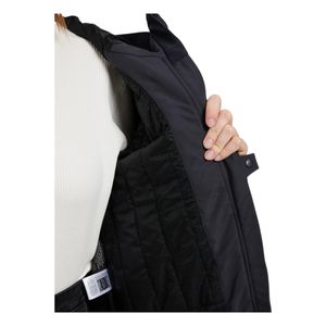 jennie-womens-jacket-2-505480-999-50detail2-m242-Original-webp-clipped-rev-1.jpeg jennie-womens-jacket-2-505480-999-50detail2-m242-Original-webp-clipped-rev-1.jpeg