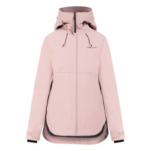 jennie-womens-jacket-2-505480-I11-10front1-a242-Original-webp-clipped-rev-1.jpeg jennie-womens-jacket-2-505480-I11-10front1-a242-Original-webp-clipped-rev-1.jpeg