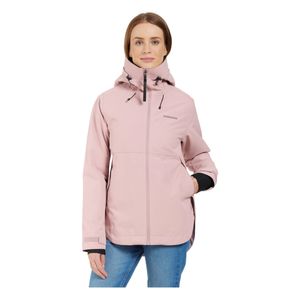 jennie-womens-jacket-2-505480-I11-10front1-m242-Original-webp-clipped-rev-1.jpeg jennie-womens-jacket-2-505480-I11-10front1-m242-Original-webp-clipped-rev-1.jpeg