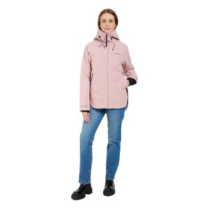 jennie-womens-jacket-2-505480-I11-10front2-m242-Original-webp-clipped-rev-1.jpeg jennie-womens-jacket-2-505480-I11-10front2-m242-Original-webp-clipped-rev-1.jpeg