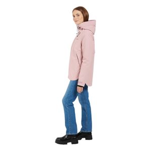 jennie-womens-jacket-2-505480-I11-20left1-m242-Original-webp-clipped-rev-1.jpeg jennie-womens-jacket-2-505480-I11-20left1-m242-Original-webp-clipped-rev-1.jpeg