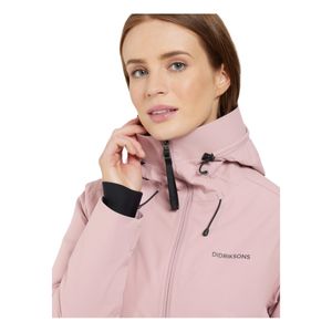 jennie-womens-jacket-2-505480-I11-50detail1-m242-Original-webp-clipped-rev-1.jpeg jennie-womens-jacket-2-505480-I11-50detail1-m242-Original-webp-clipped-rev-1.jpeg