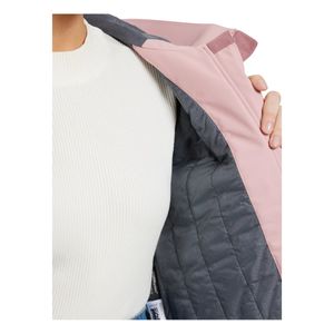 jennie-womens-jacket-2-505480-I11-50detail2-m242-Original-webp-clipped-rev-1.jpeg jennie-womens-jacket-2-505480-I11-50detail2-m242-Original-webp-clipped-rev-1.jpeg