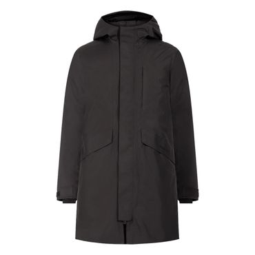 Didriksons Kenny 7 - Herren Parka