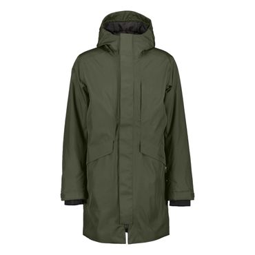 Didriksons Kenny 7 - Herren Parka