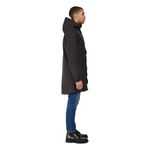 kenny-mens-parka-7-505387-060-40right1-m242-Original-webp-clipped-rev-1.jpeg