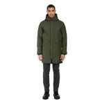 kenny-mens-parka-7-505387-300-10front1-m242-Original-webp-clipped-rev-1.jpeg