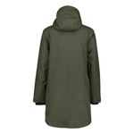 kenny-mens-parka-7-505387-300-30back1-a242-Original-webp-clipped-rev-1.jpeg