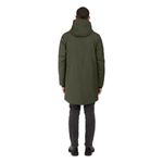 kenny-mens-parka-7-505387-300-30back1-m242-Original-webp-clipped-rev-1.jpeg