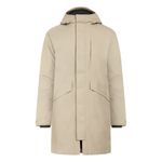 kenny-mens-parka-7-505387-D01-10front1-a242-Original-webp-clipped-rev-1.jpeg