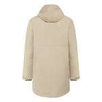 kenny-mens-parka-7-505387-D01-30back1-a242-Original-webp-clipped-rev-1.jpeg