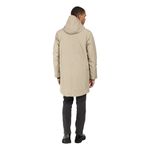 kenny-mens-parka-7-505387-D01-30back1-m242-Original-webp-clipped-rev-1.jpeg