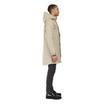 kenny-mens-parka-7-505387-D01-40right1-m242-Original-webp-clipped-rev-1.jpeg