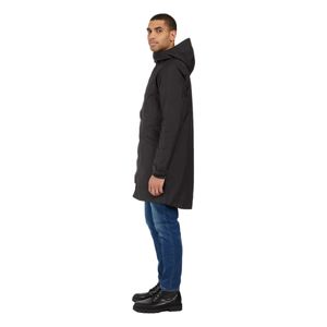 kenny-mens-parka-7-505387-060-20left1-m242-Original-webp-clipped-rev-1.jpeg kenny-mens-parka-7-505387-060-20left1-m242-Original-webp-clipped-rev-1.jpeg