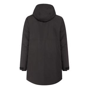 kenny-mens-parka-7-505387-060-30back1-a242-Original-webp-clipped-rev-1.jpeg kenny-mens-parka-7-505387-060-30back1-a242-Original-webp-clipped-rev-1.jpeg