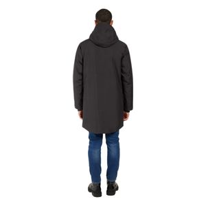 kenny-mens-parka-7-505387-060-30back1-m242-Original-webp-clipped-rev-1.jpeg kenny-mens-parka-7-505387-060-30back1-m242-Original-webp-clipped-rev-1.jpeg