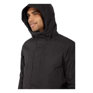 kenny-mens-parka-7-505387-060-50detail1-m242-Original-webp-clipped-rev-1.jpeg kenny-mens-parka-7-505387-060-50detail1-m242-Original-webp-clipped-rev-1.jpeg