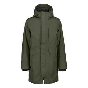 kenny-mens-parka-7-505387-300-10front1-a242-Original-webp-clipped-rev-1.jpeg kenny-mens-parka-7-505387-300-10front1-a242-Original-webp-clipped-rev-1.jpeg