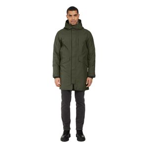 kenny-mens-parka-7-505387-300-10front1-m242-Original-webp-clipped-rev-1.jpeg kenny-mens-parka-7-505387-300-10front1-m242-Original-webp-clipped-rev-1.jpeg