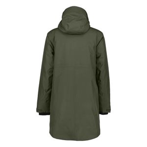 kenny-mens-parka-7-505387-300-30back1-a242-Original-webp-clipped-rev-1.jpeg kenny-mens-parka-7-505387-300-30back1-a242-Original-webp-clipped-rev-1.jpeg