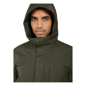 kenny-mens-parka-7-505387-300-50detail1-m242-Original-webp-clipped-rev-1.jpeg kenny-mens-parka-7-505387-300-50detail1-m242-Original-webp-clipped-rev-1.jpeg