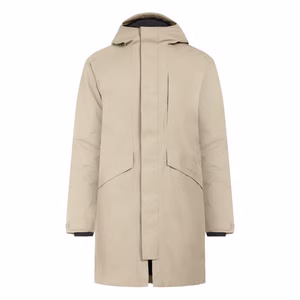 kenny-mens-parka-7-505387-D01-10front1-a242-Original-webp-clipped-rev-1.jpeg kenny-mens-parka-7-505387-D01-10front1-a242-Original-webp-clipped-rev-1.jpeg