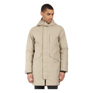 kenny-mens-parka-7-505387-D01-10front1-m242-Original-webp-clipped-rev-1.jpeg kenny-mens-parka-7-505387-D01-10front1-m242-Original-webp-clipped-rev-1.jpeg