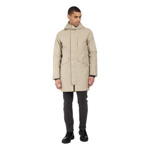 kenny-mens-parka-7-505387-D01-10front2-m242-Original-webp-clipped-rev-1.jpeg kenny-mens-parka-7-505387-D01-10front2-m242-Original-webp-clipped-rev-1.jpeg