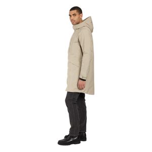 kenny-mens-parka-7-505387-D01-20left1-m242-Original-webp-clipped-rev-1.jpeg kenny-mens-parka-7-505387-D01-20left1-m242-Original-webp-clipped-rev-1.jpeg