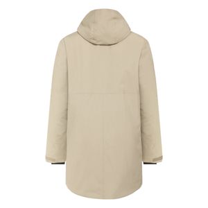 kenny-mens-parka-7-505387-D01-30back1-a242-Original-webp-clipped-rev-1.jpeg kenny-mens-parka-7-505387-D01-30back1-a242-Original-webp-clipped-rev-1.jpeg