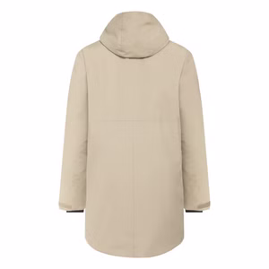 kenny-mens-parka-7-505387-D01-30back1-a242-Original-webp-clipped-rev-1.jpeg kenny-mens-parka-7-505387-D01-30back1-a242-Original-webp-clipped-rev-1.jpeg