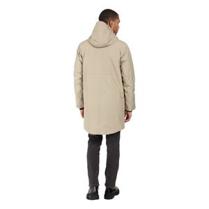 kenny-mens-parka-7-505387-D01-30back1-m242-Original-webp-clipped-rev-1.jpeg kenny-mens-parka-7-505387-D01-30back1-m242-Original-webp-clipped-rev-1.jpeg