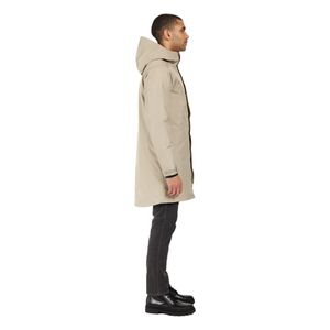 kenny-mens-parka-7-505387-D01-40right1-m242-Original-webp-clipped-rev-1.jpeg kenny-mens-parka-7-505387-D01-40right1-m242-Original-webp-clipped-rev-1.jpeg