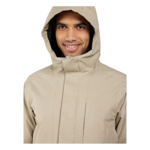 kenny-mens-parka-7-505387-D01-50detail1-m242-Original-webp-clipped-rev-1.jpeg kenny-mens-parka-7-505387-D01-50detail1-m242-Original-webp-clipped-rev-1.jpeg