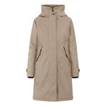 luna-womens-parka-5-505575-F08-10front1-a242-Original-webp-clipped-rev-1.jpeg