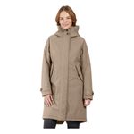luna-womens-parka-5-505575-F08-10front1-m242-Original-webp-clipped-rev-1.jpeg