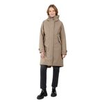 luna-womens-parka-5-505575-F08-10front2-m242-Original-webp-clipped-rev-1.jpeg