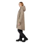luna-womens-parka-5-505575-F08-20left1-m242-Original-webp-clipped-rev-1.jpeg