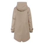 luna-womens-parka-5-505575-F08-30back1-a242-Original-webp-clipped-rev-1.jpeg