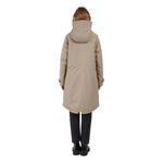 luna-womens-parka-5-505575-F08-30back1-m242-Original-webp-clipped-rev-1.jpeg