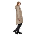 luna-womens-parka-5-505575-F08-40right1-m242-Original-webp-clipped-rev-1.jpeg