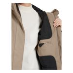 luna-womens-parka-5-505575-F08-50detail2-m242-Original-webp-clipped-rev-1.jpeg