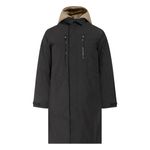 malik-mens-parka-505388-060-10front1-a242-Original-webp-clipped-rev-1.jpeg