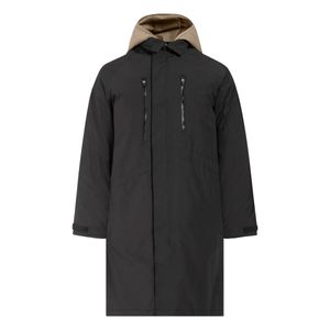 malik-mens-parka-505388-060-10front1-a242-Original-webp-clipped-rev-1.jpeg malik-mens-parka-505388-060-10front1-a242-Original-webp-clipped-rev-1.jpeg