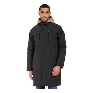 malik-mens-parka-505388-060-10front1-m242-Original-webp-clipped-rev-1.jpeg malik-mens-parka-505388-060-10front1-m242-Original-webp-clipped-rev-1.jpeg